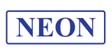 Client 2 logo