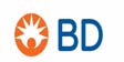 Client 3 logo